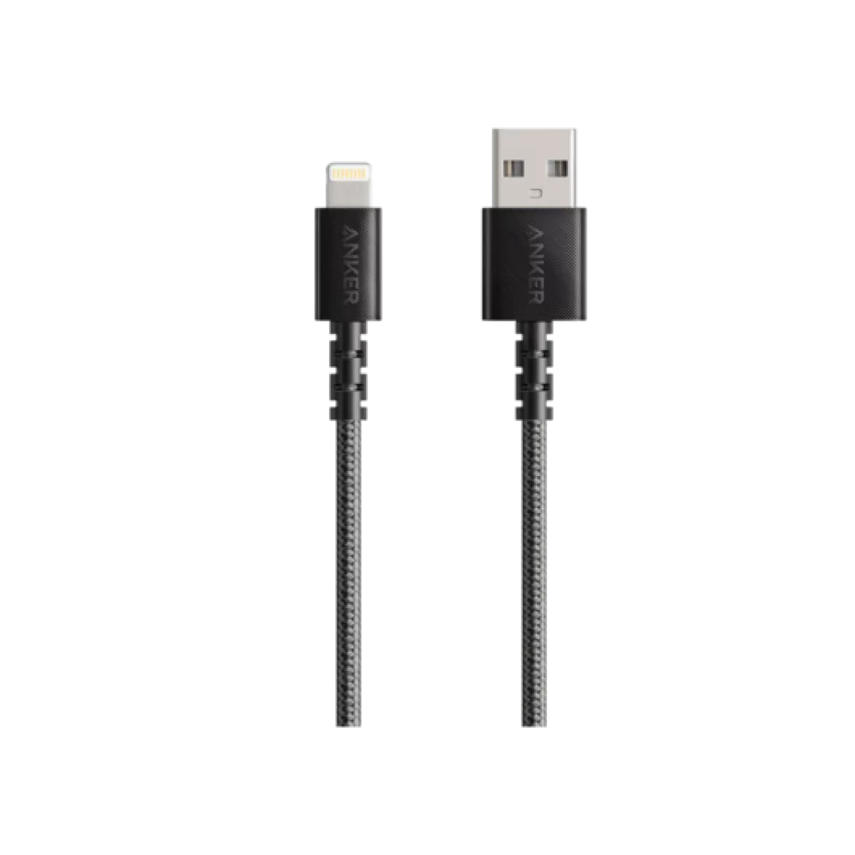 SAMSUNG Samsung TypeC Kablo (25W) - Beyaz Şarj Kabloları