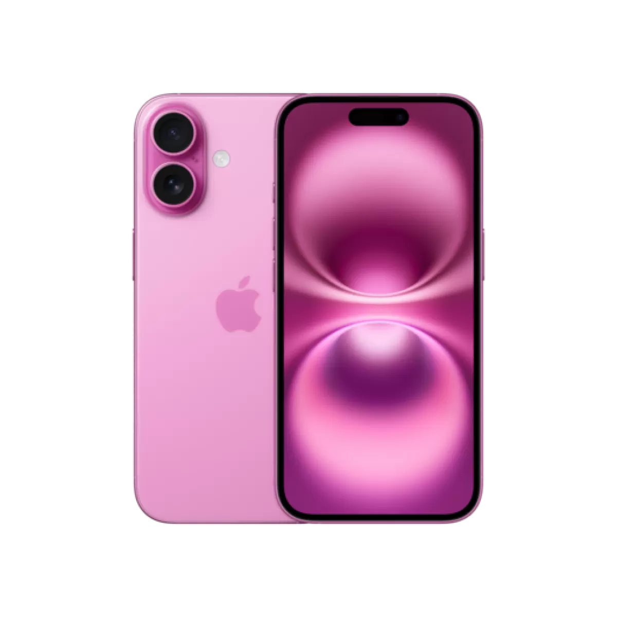 APPLE iPhone 16 128GB Siyah iPhone Telefon Modelleri