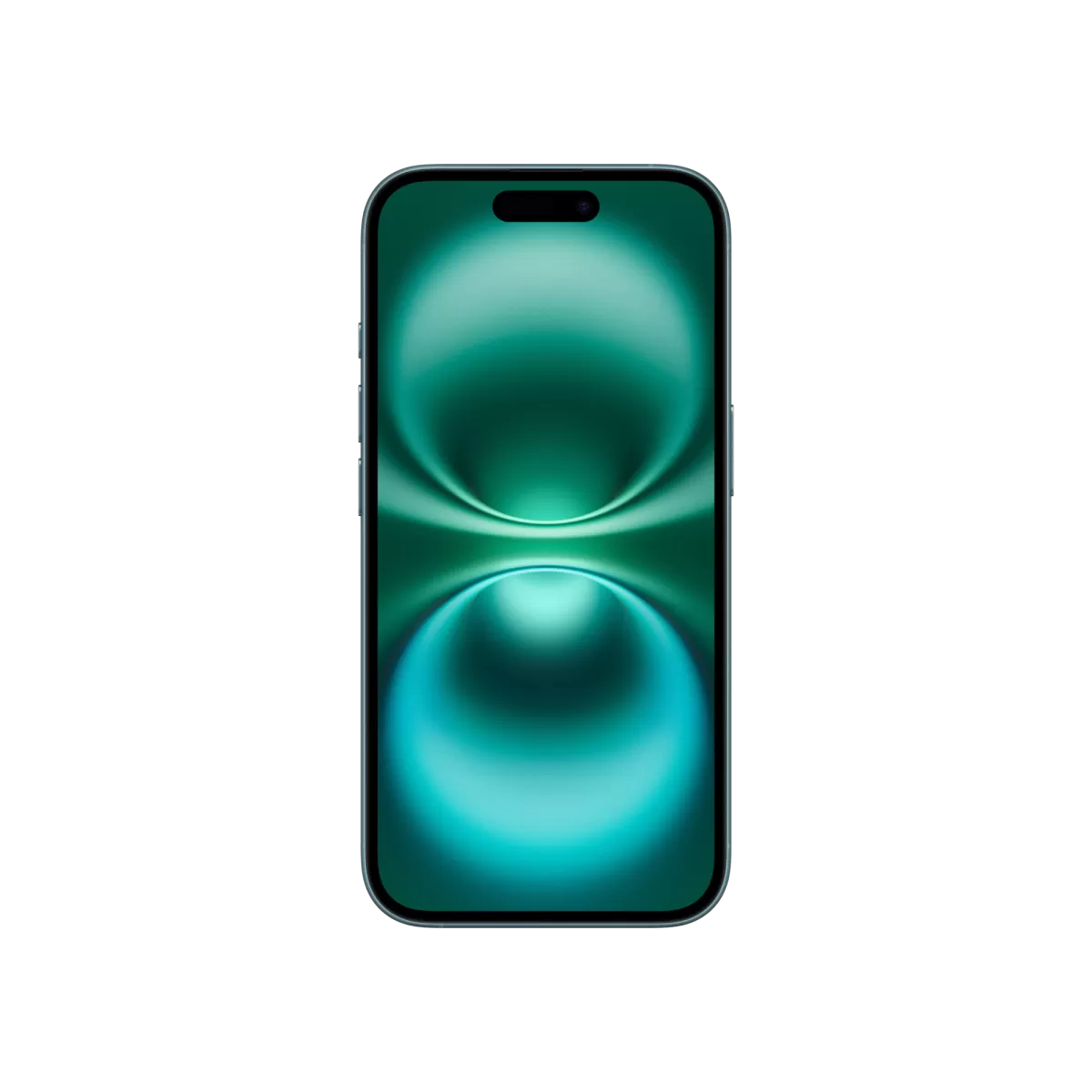 APPLE iPhone 16 256GB Yeşil iPhone Telefon Modelleri