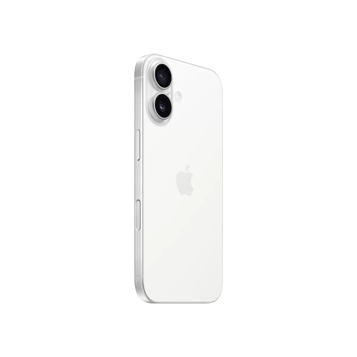 APPLE iPhone 16 256GB Beyaz iPhone Telefon Modelleri