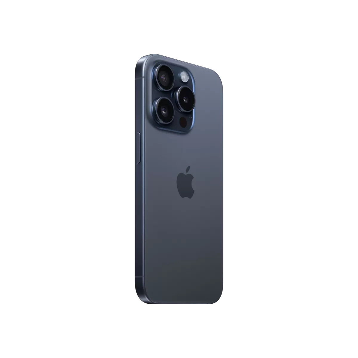 APPLE iPhone 15 Pro Max 256GB Mavi Titanyum iPhone Telefon Modelleri 9233361600