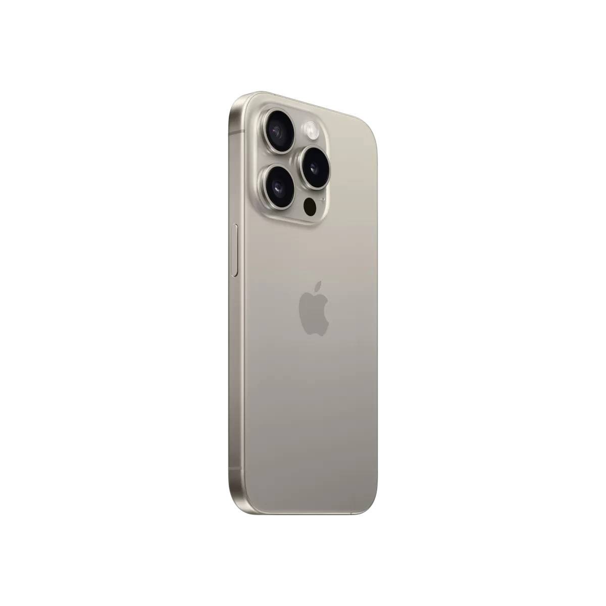 APPLE iPhone 15 Pro Max 256GB Natürel Titanyum iPhone Telefon Modelleri 9233351600