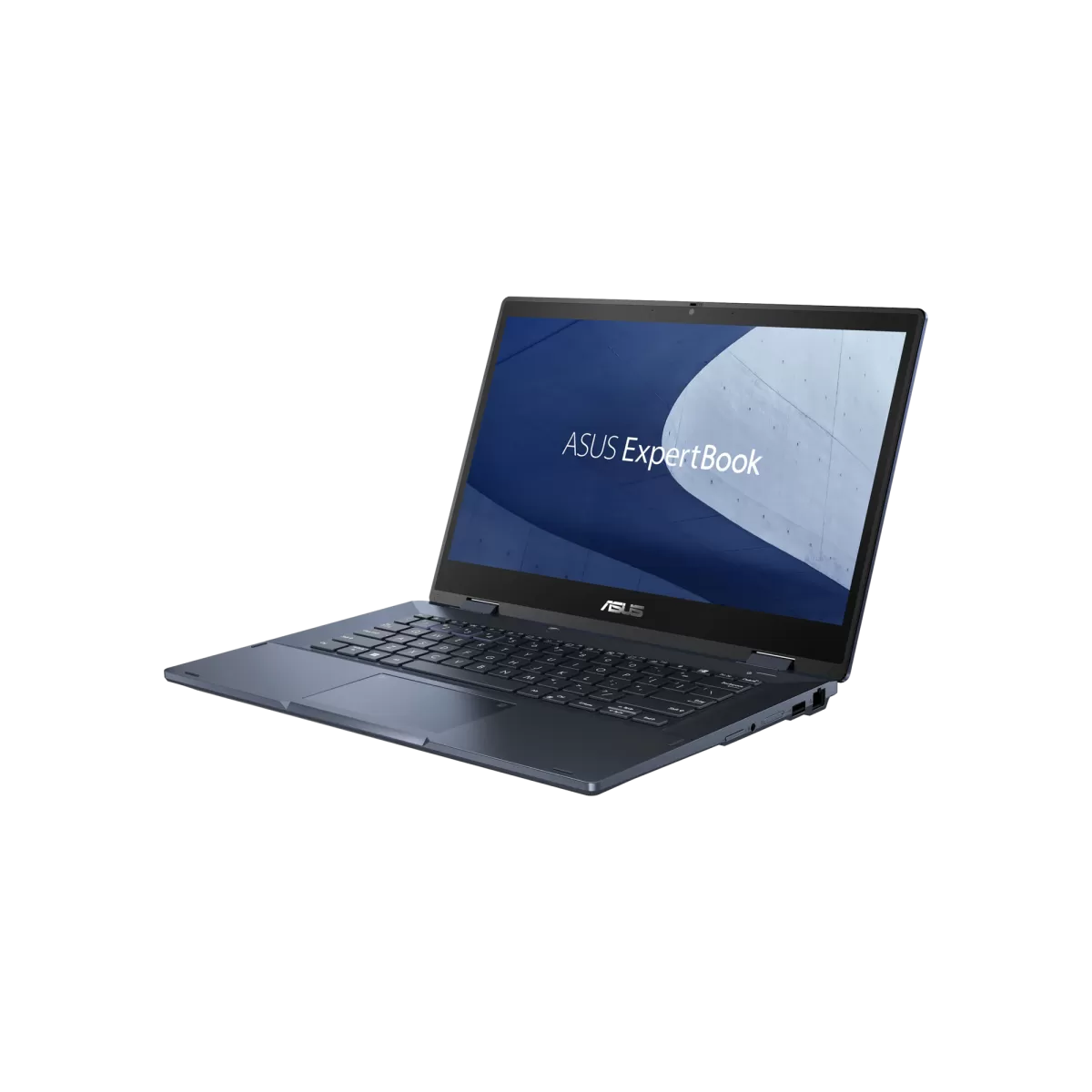 ASUS Asus ExpertBook 14 B3402FBA İ5 8 512 B1D Laptop