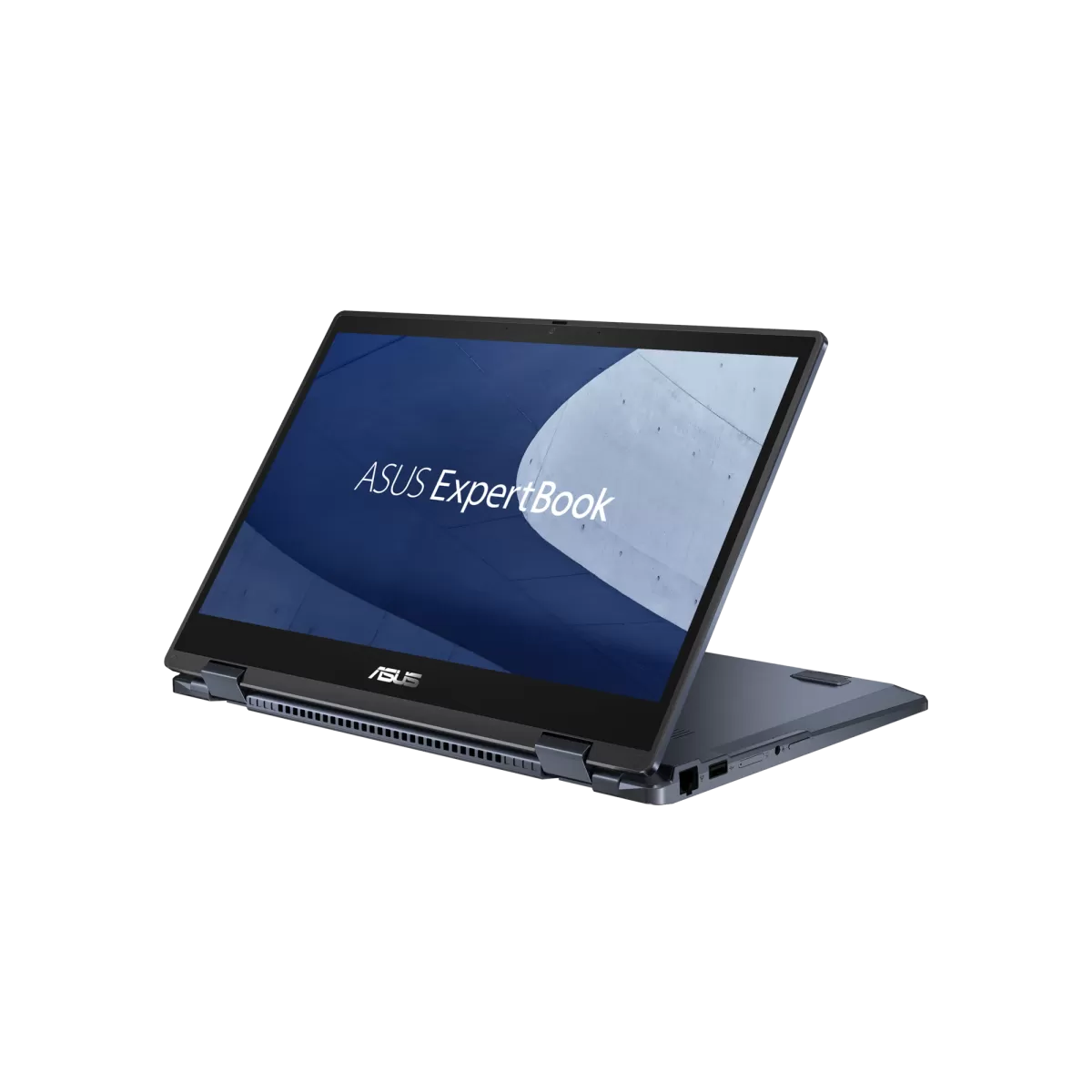 ASUS Asus ExpertBook 14 B3402FBA İ5 8 512 B1D Laptop