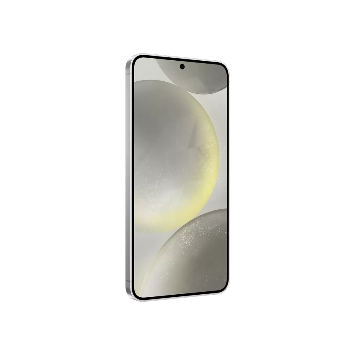 SAMSUNG Samsung Galaxy S24 8/256 GB Gri Android Telefon Modelleri