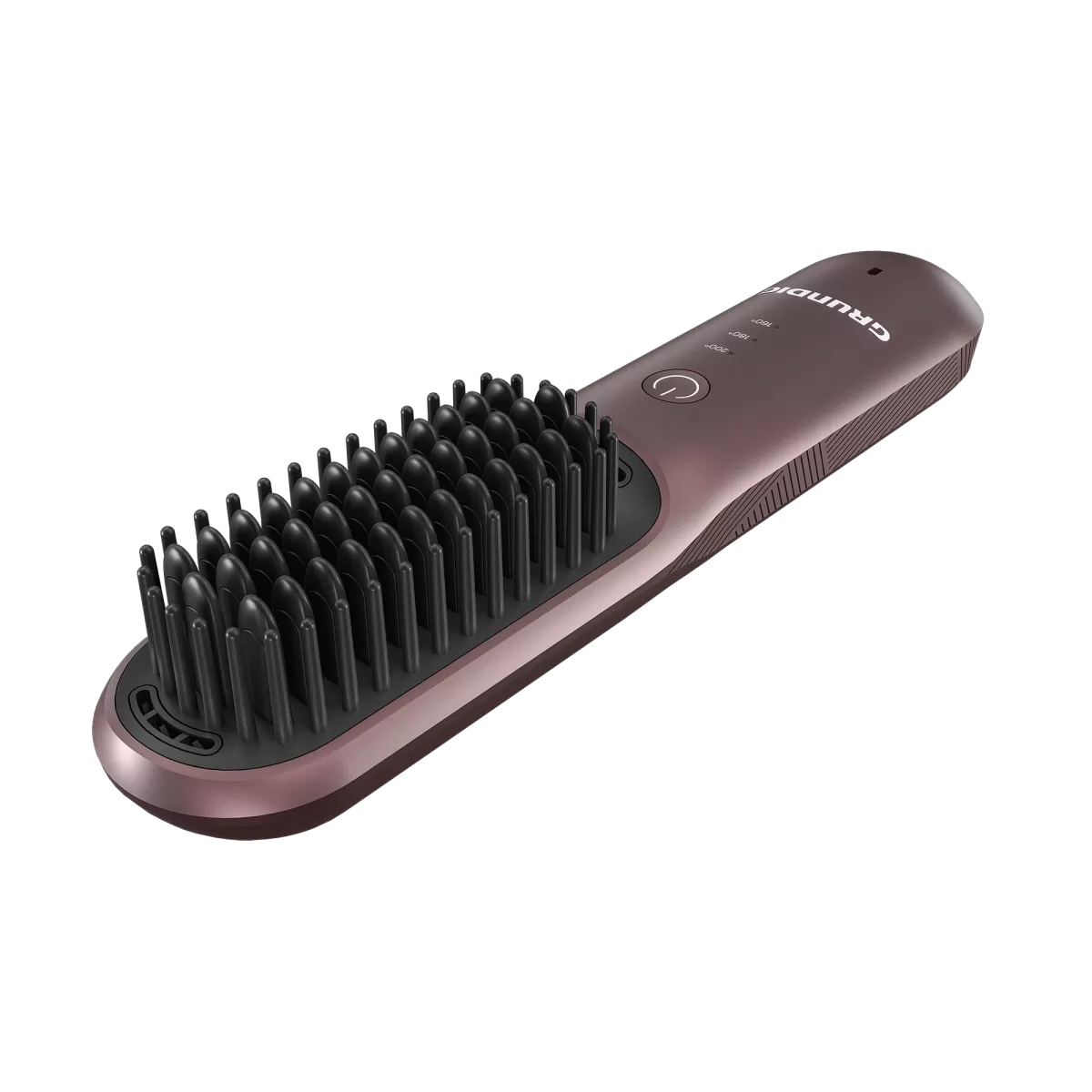 GRUNDIG HB 6450 Saç Düzleştirici