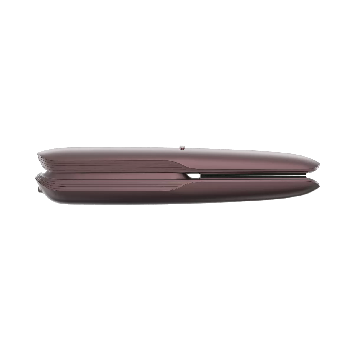 GRUNDIG HS 7430 Saç Düzleştirici