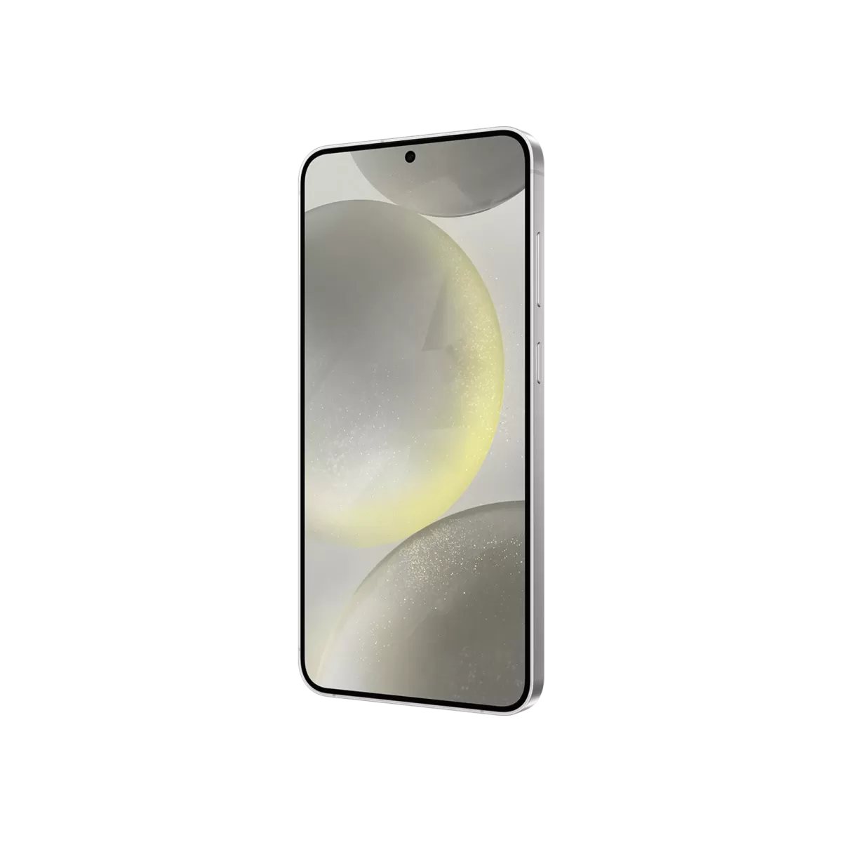 SAMSUNG Samsung Galaxy S24+ 12/256 GB Gri Android Telefon Modelleri 9234001600
