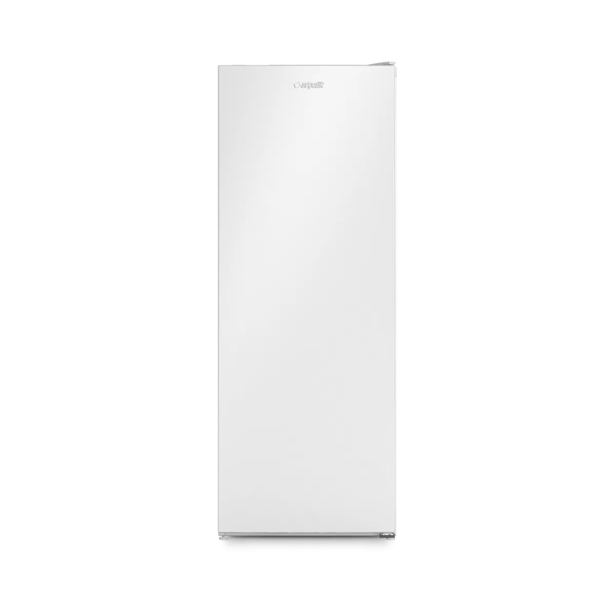 ARÇELİK 2063 MB Product Details