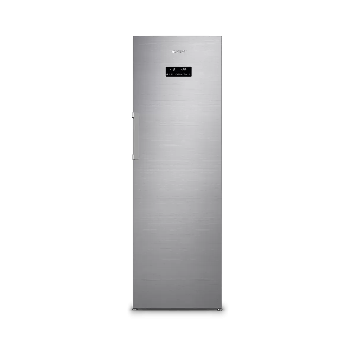 ARÇELİK 2083 Multimode EI Product Details