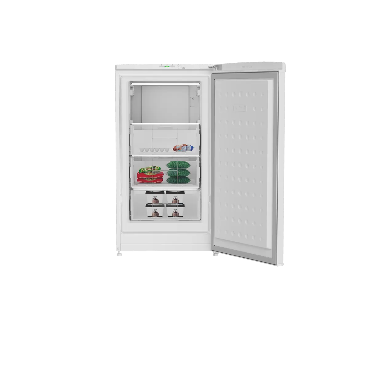 ARÇELİK 2043 MB Product Details