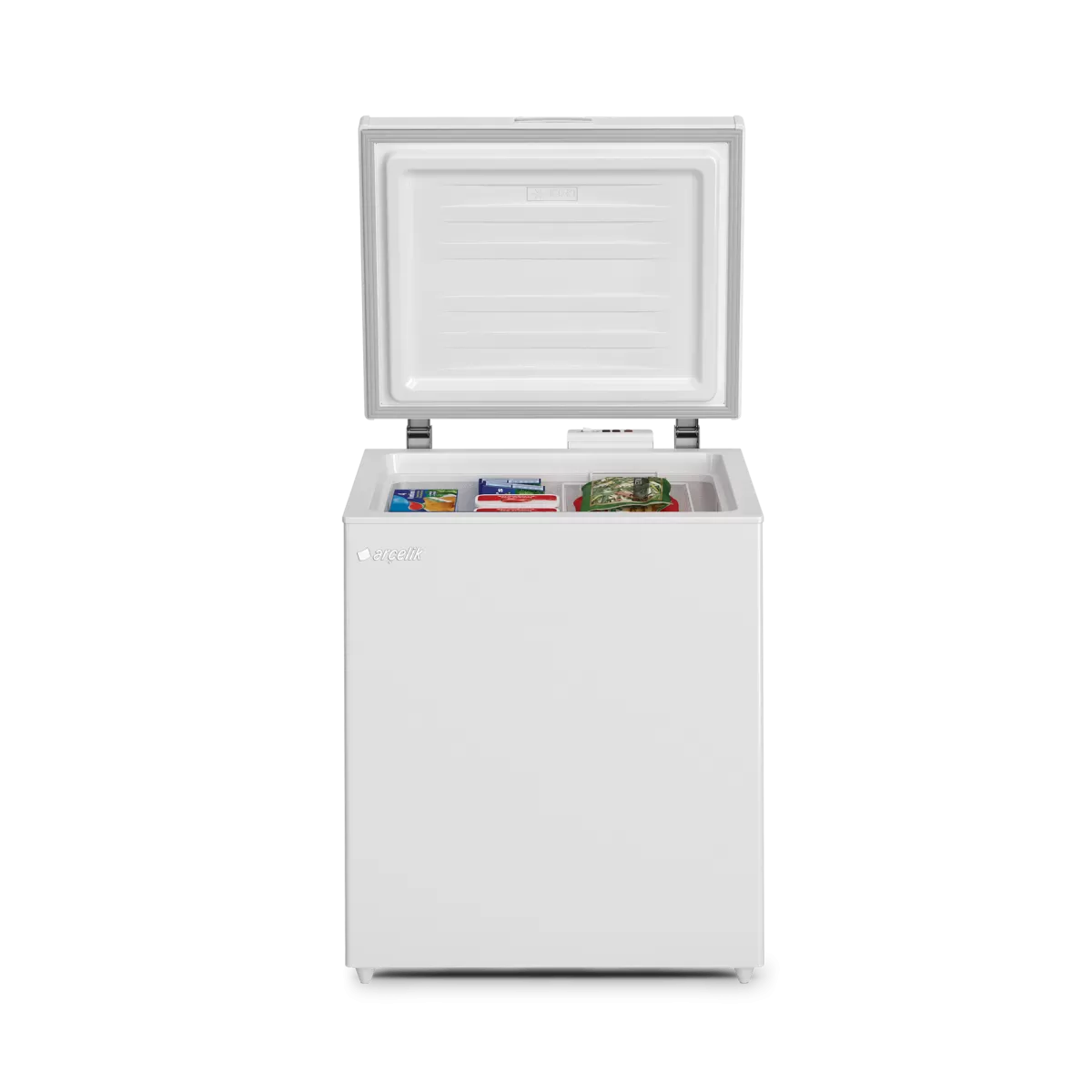 ARÇELİK 2205 JE Product Details