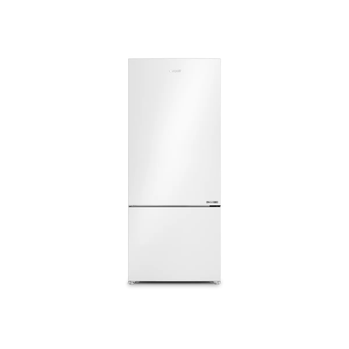 ARÇELİK 274533 MB No Frost Buzdolabı