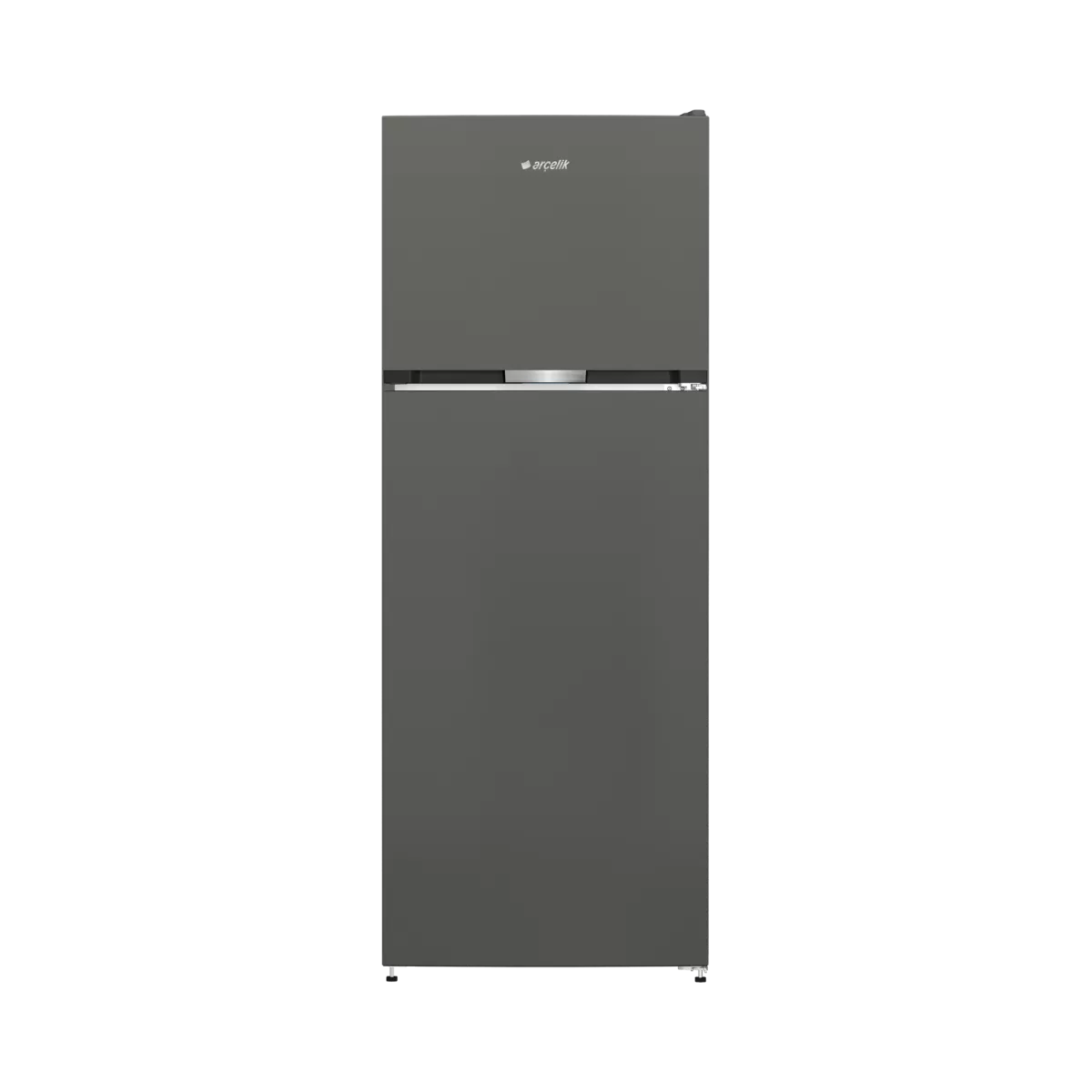 ARÇELİK 570476 MG No Frost Buzdolabı