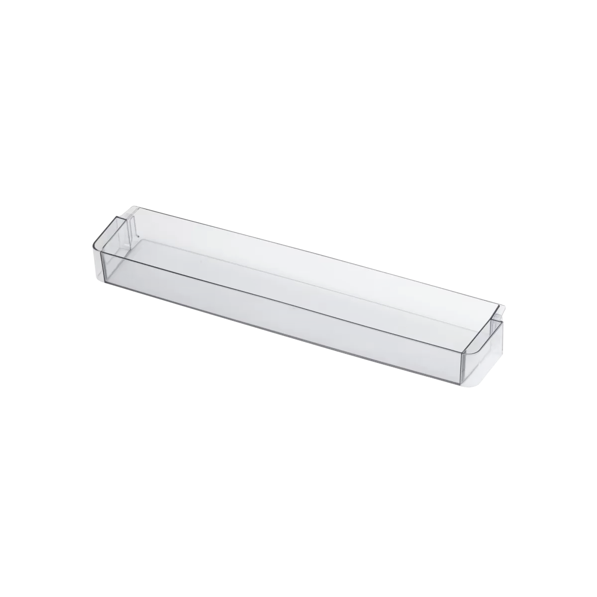 ARÇELİK 55MM_KAPI_RAFI_70CM_BASKISIZ_SEF_GRI_286 Aksesuarlar