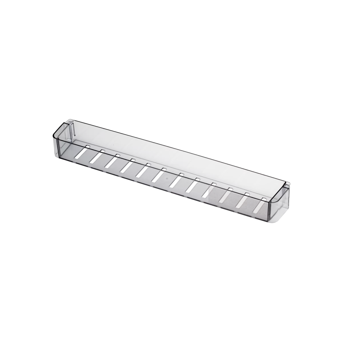 ARÇELİK KAPI_RAFI_GR_GRI_286_TAMPON Aksesuarlar