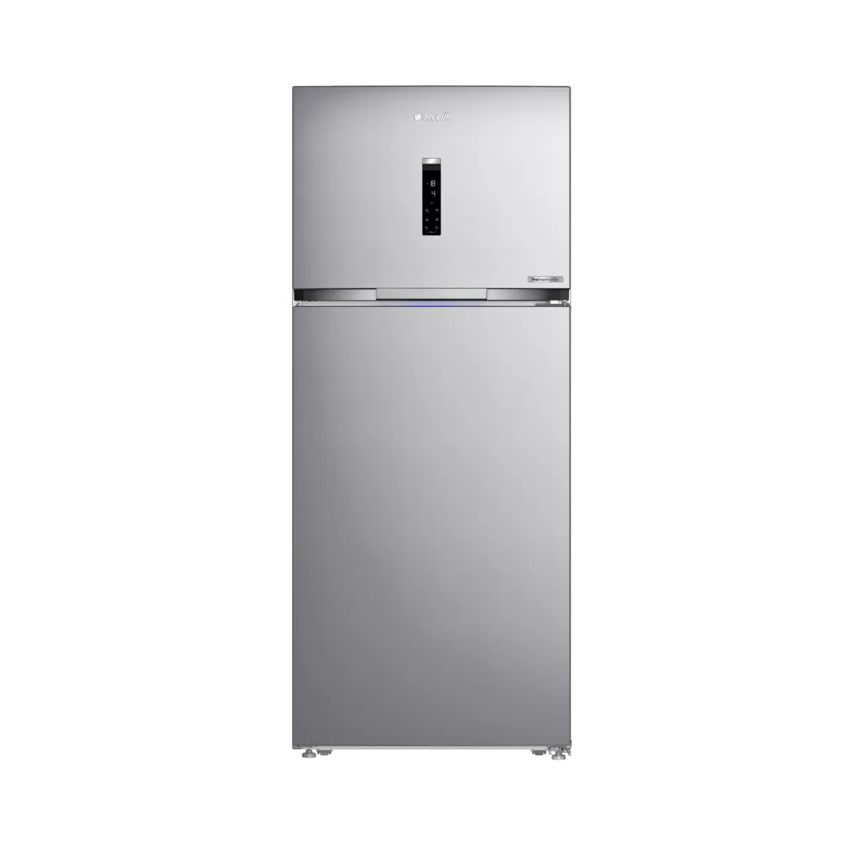 ARÇELİK 578590 EI No Frost Buzdolabı