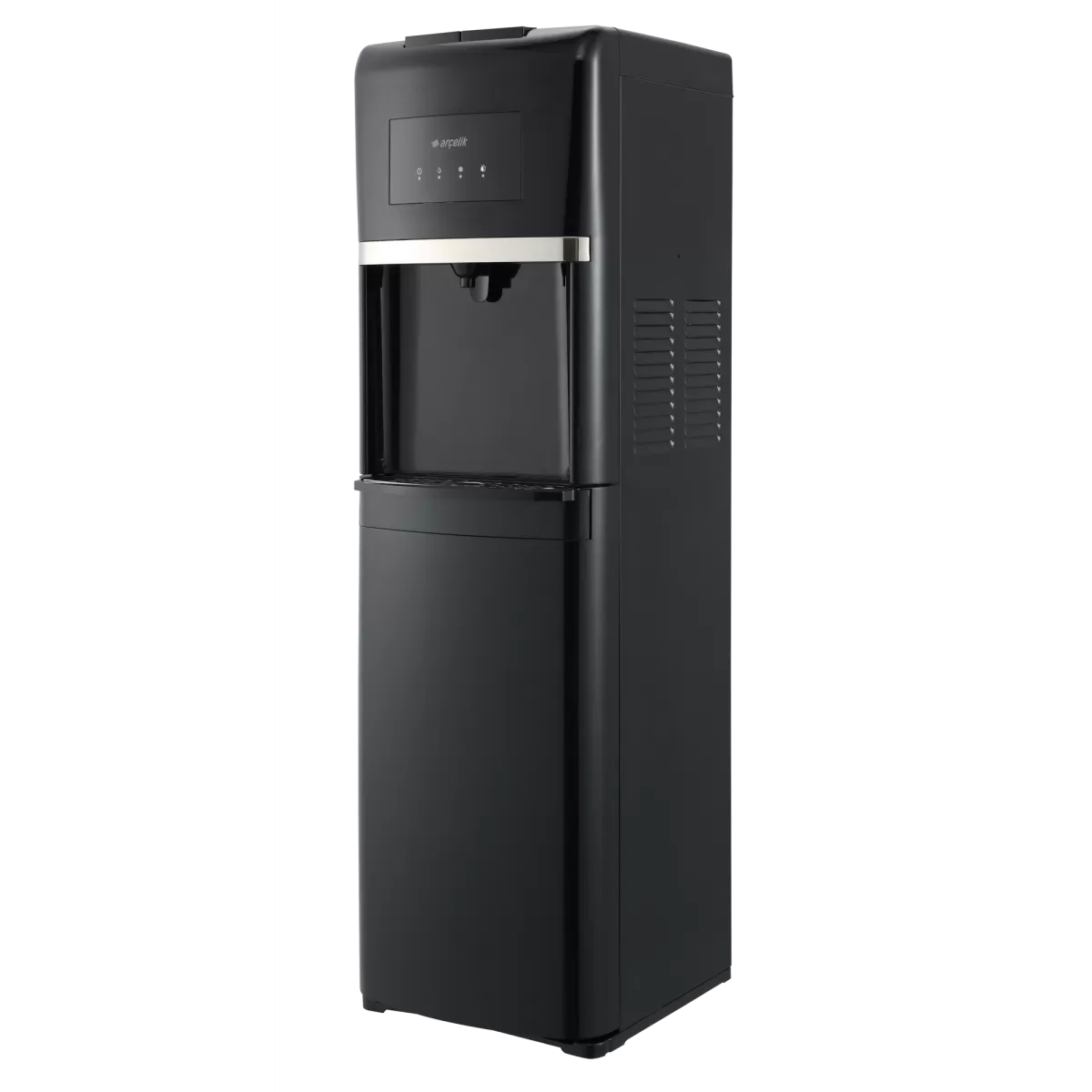 ARÇELİK 3310 GS Su Sebili