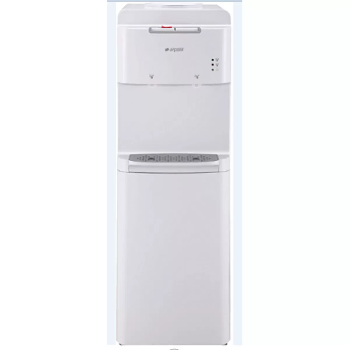 ARÇELİK 2250 UB Su Sebili