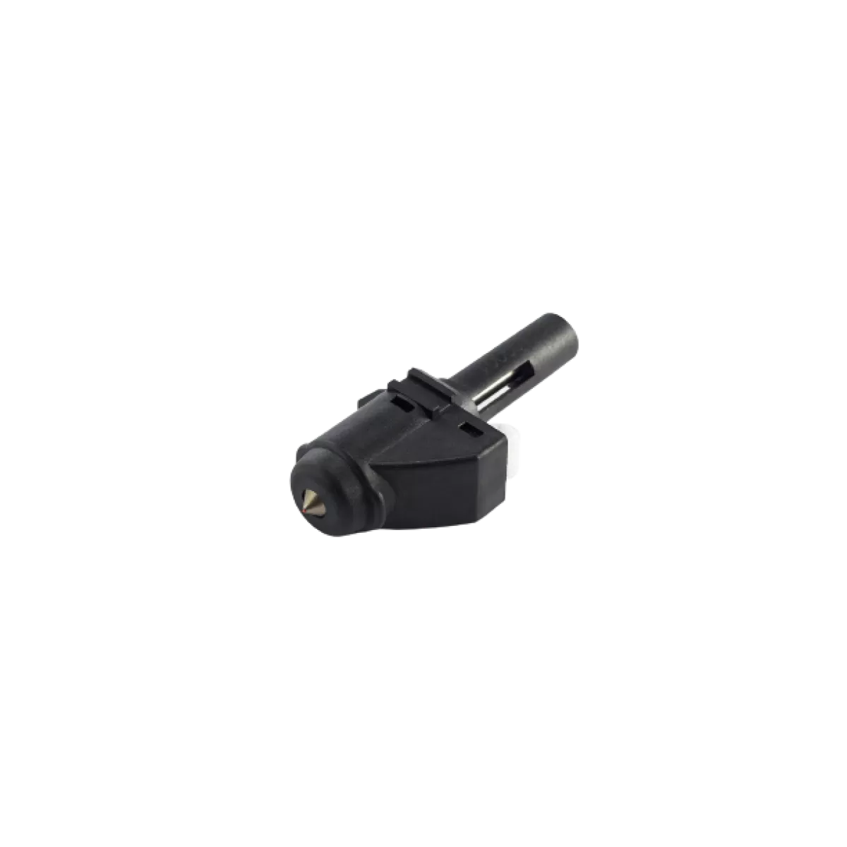 ARÇELİK 3D Printer – Nozzle Filament