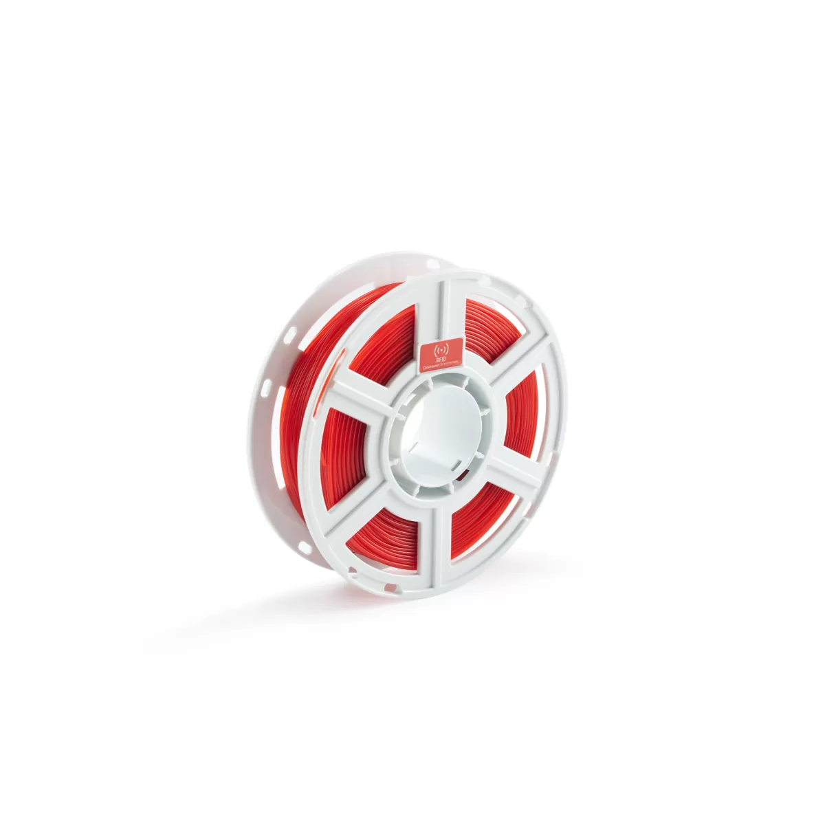 ARÇELİK 3D Printer Filament Siyah - FL 9900 Filament