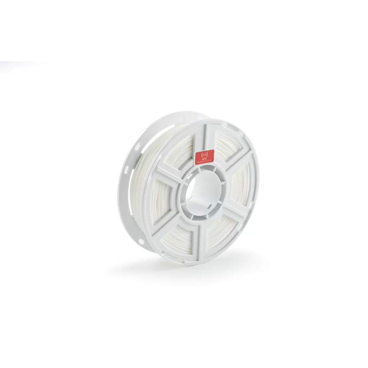 ARÇELİK 3D Printer Filament Siyah - FL 9900 Filament