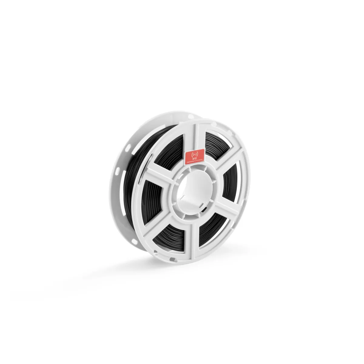 ARÇELİK 3D Printer Filament Beyaz - FL 9900 Filament
