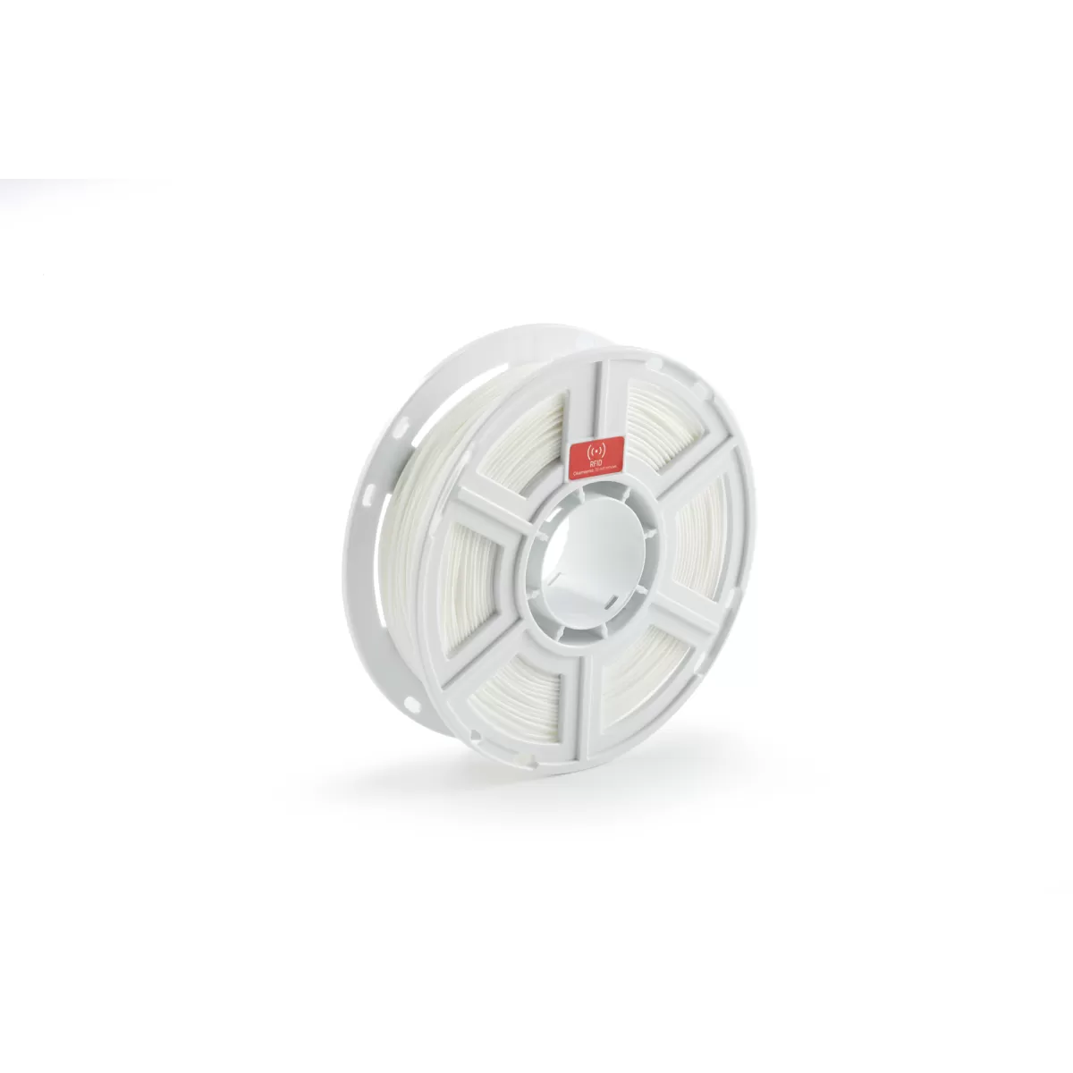 ARÇELİK 3D Printer Filament Kırmızı - FL 9900 Filament