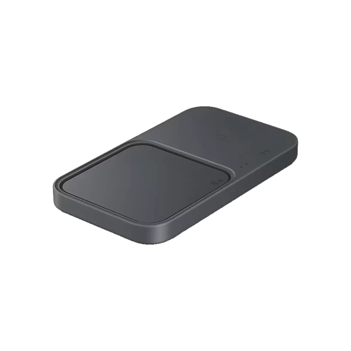 SAMSUNG SamsungP5400TKablosuzHızlıŞarjİkili15W-S Şarj Cihazları