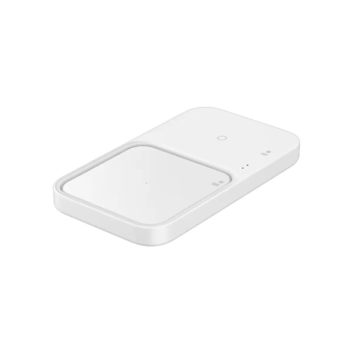 SAMSUNG SamsungP5400TKablosuzHızlıŞarjİkili15W-B Şarj Cihazları