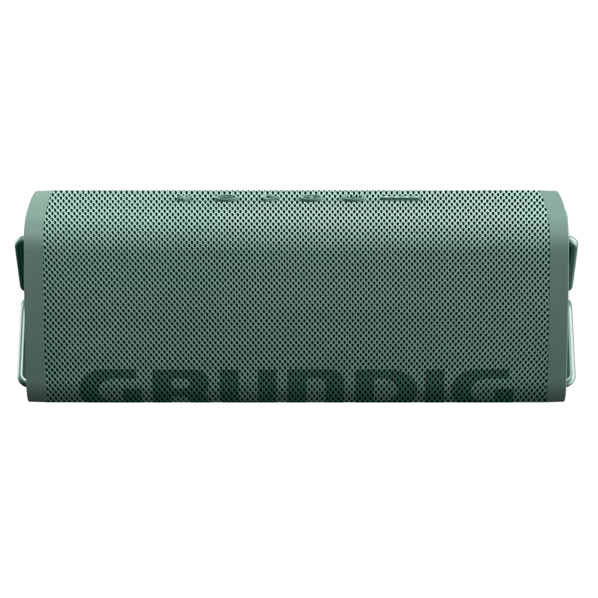 GRUNDIG Club BT Hoparlör Yeşil Grundig Hoparlör
