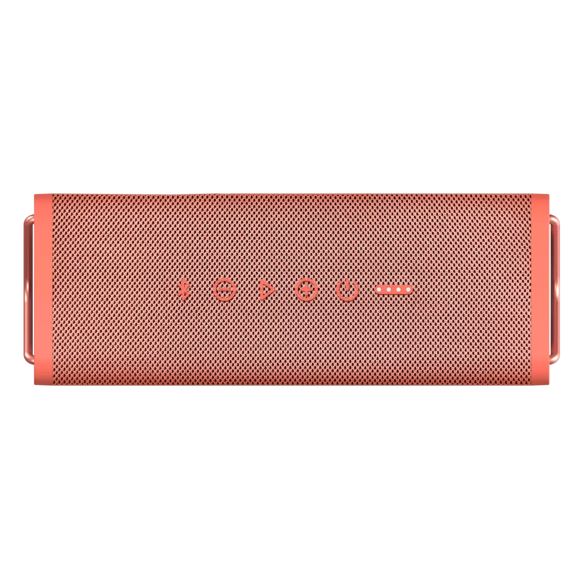 GRUNDIG Club BT Hoparlör Mercan Grundig Hoparlör