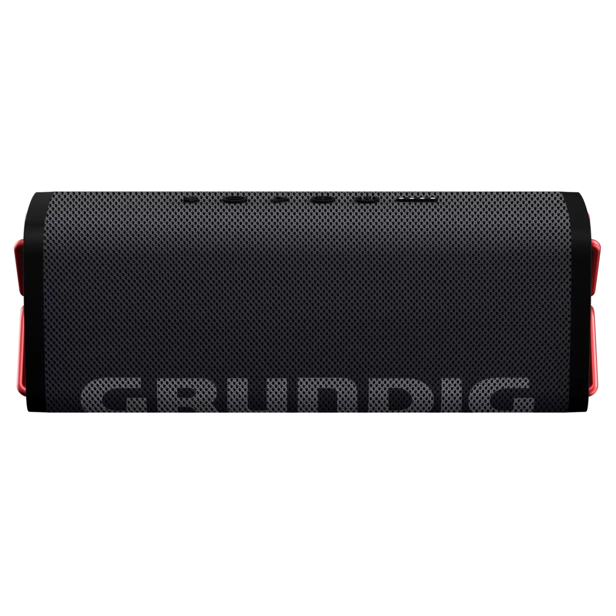 GRUNDIG Club BT Hoparlör Siyah Grundig Hoparlör