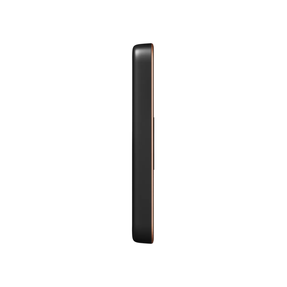 Duracell DURACELL 10000 PBANK 25W BLACK Powerbank