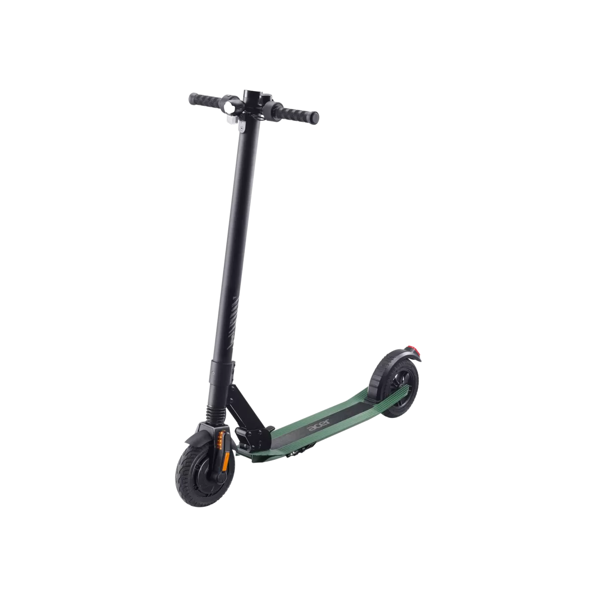 ACER ACER ES01 SCOOTER Elektrikli Scooter