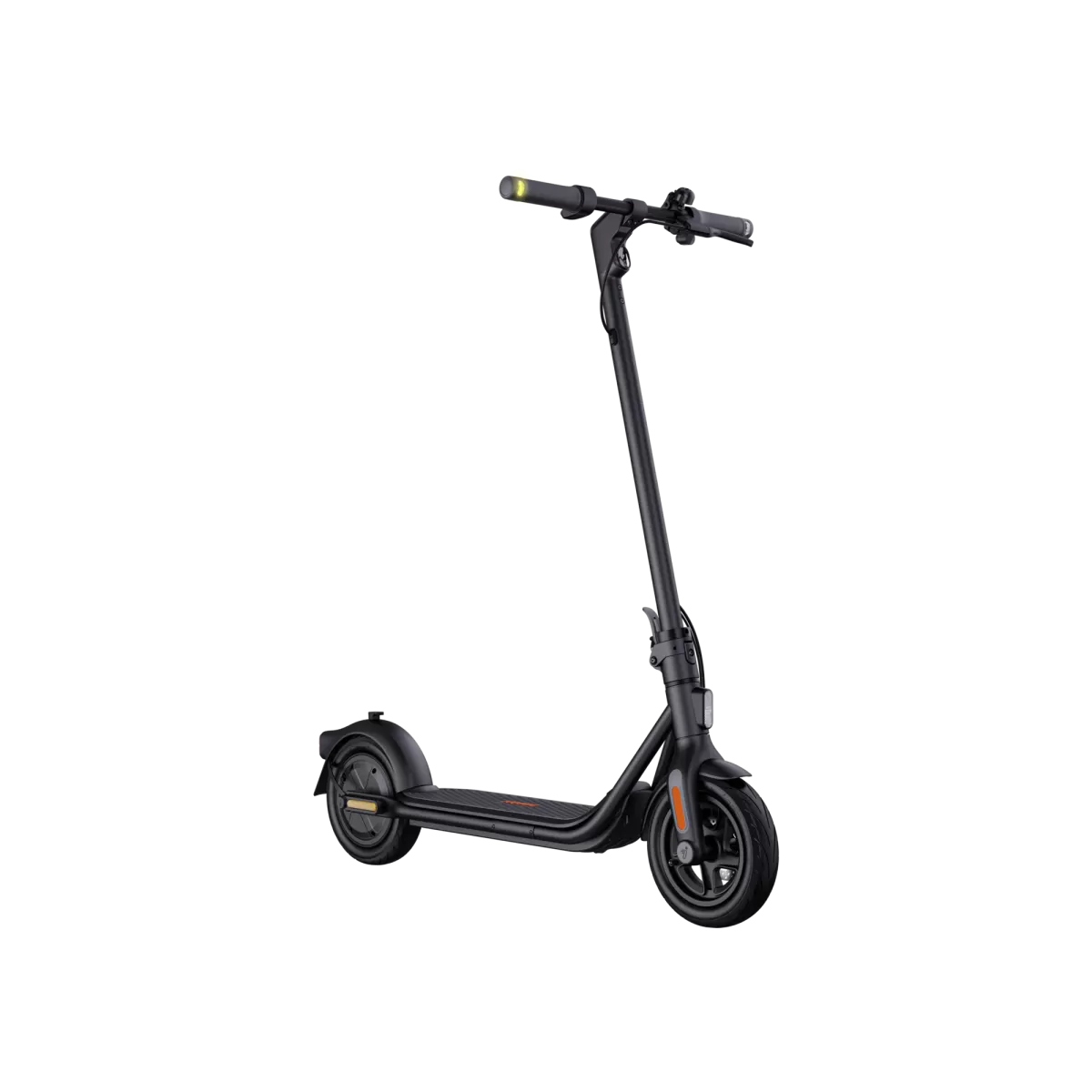 SEGWAY Segway F2 E-Scooter Elektrikli Scooter