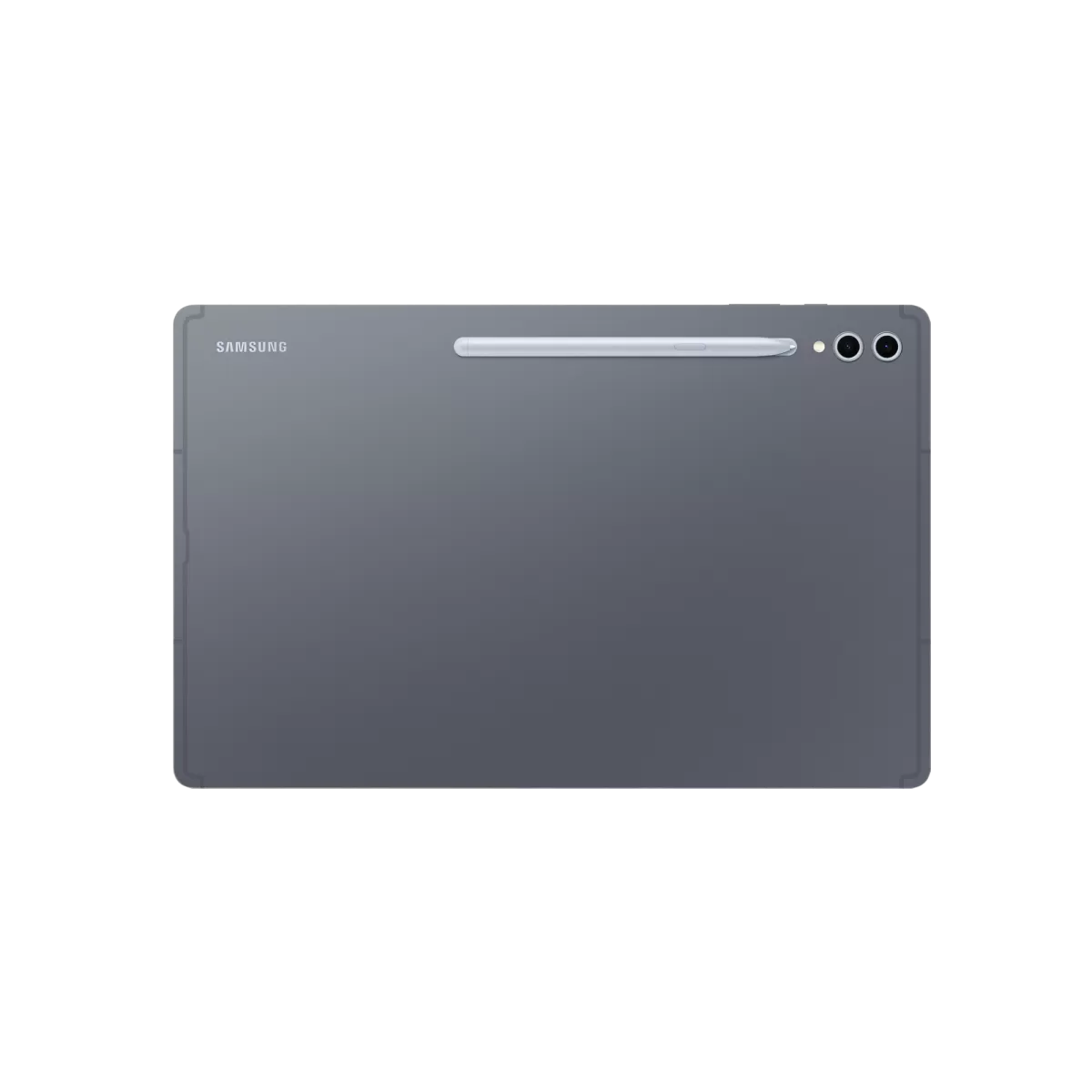 SAMSUNG Samsung Galaxy Tab S10 Ultra 512GB Gri Tablet