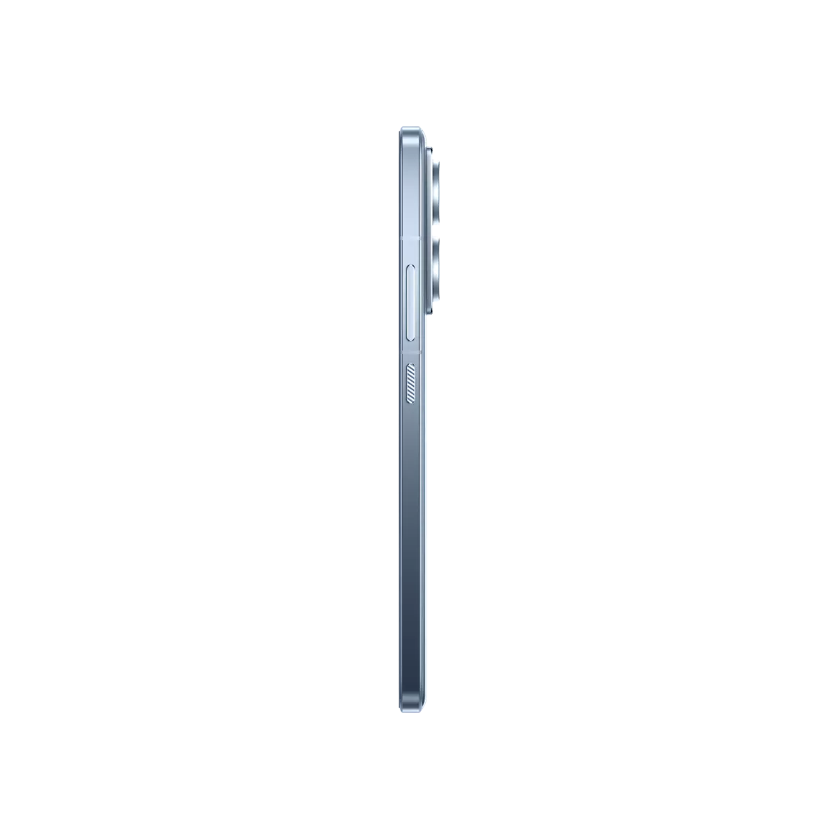XIAOMI Xiaomi 14T Pro 12/512GB Mavi Android Telefon Modelleri
