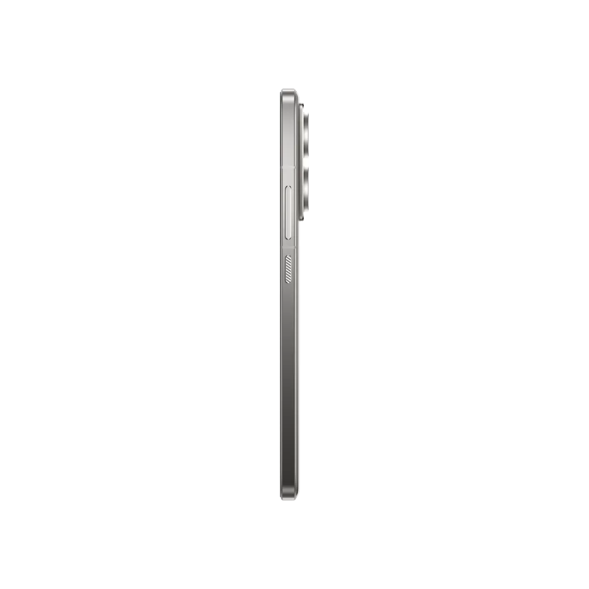XIAOMI Xiaomi 14T Pro 12/512GB Gri Android Telefon Modelleri
