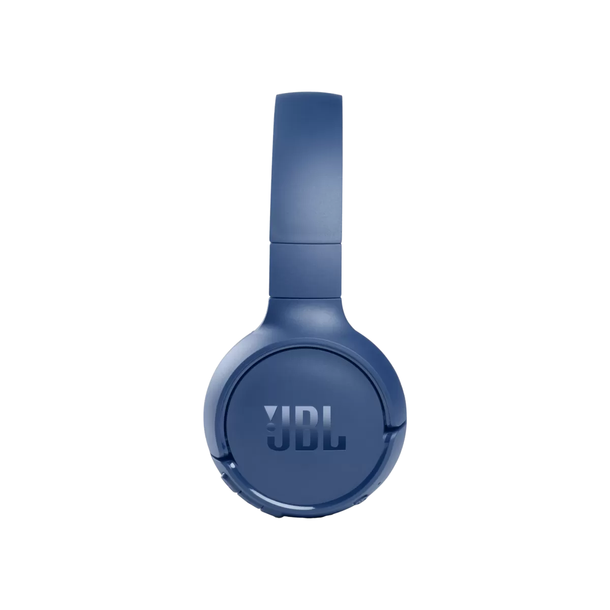 JBL JBL Tune 570BT Wir. Kulaklık,CT,OE,Mavi Kulaklık