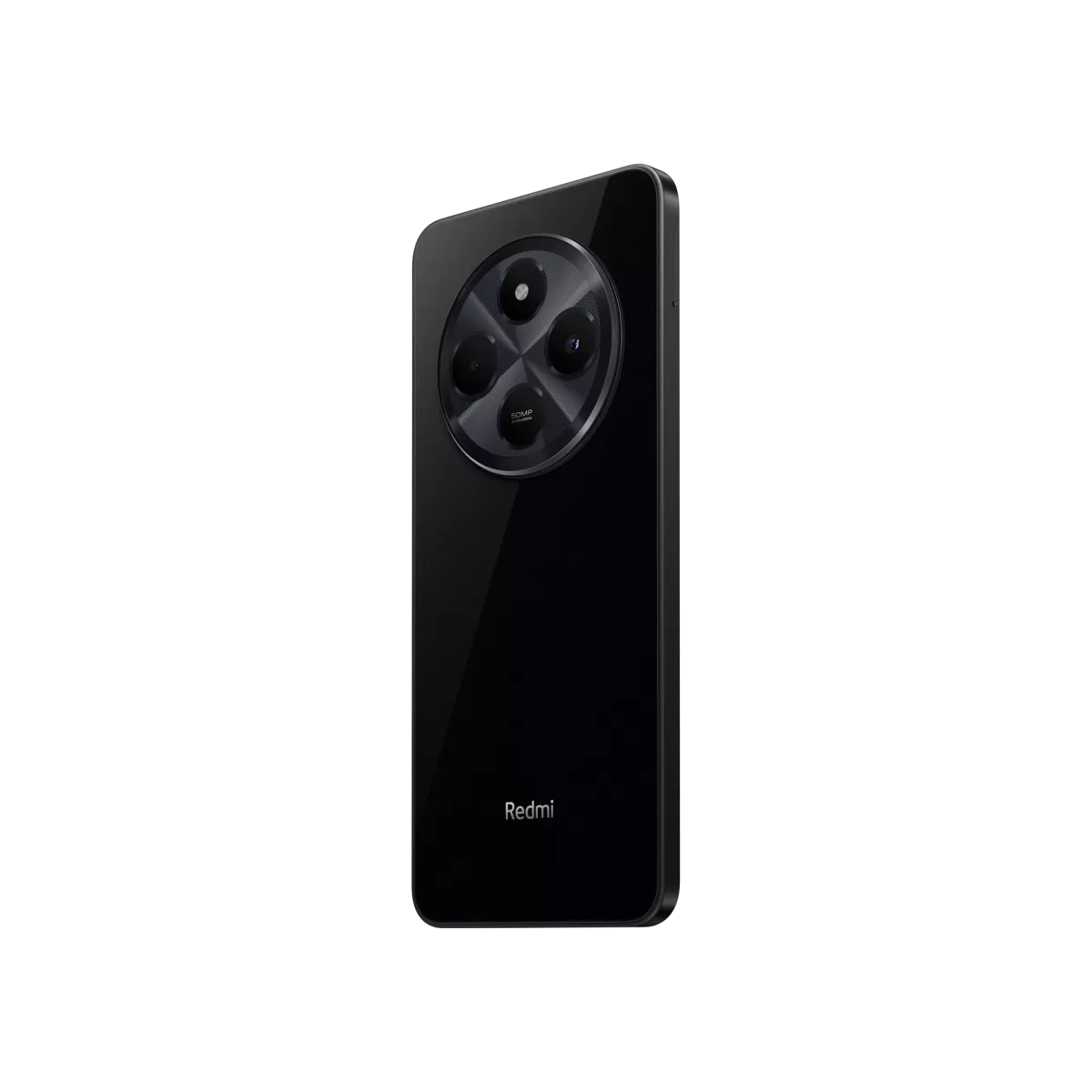 XIAOMI Xiaomi Redmi 14C 6/128GB Siyah Android Telefon Modelleri