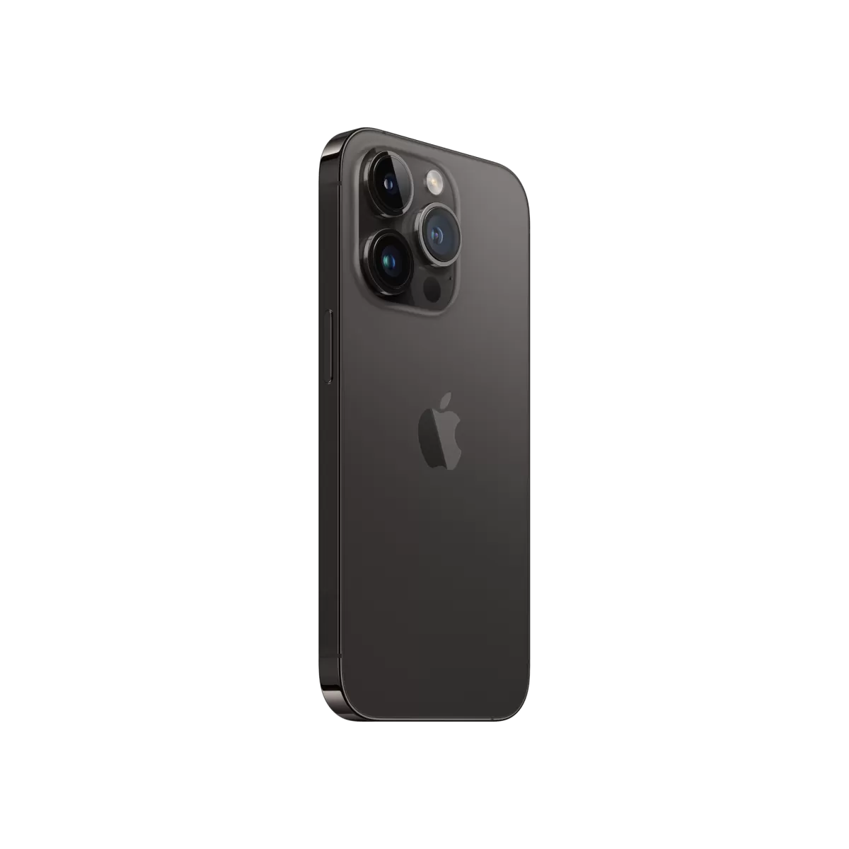 APPLE iPhone 14 Pro 1TB Uzay Siyahı iPhone Telefon Modelleri