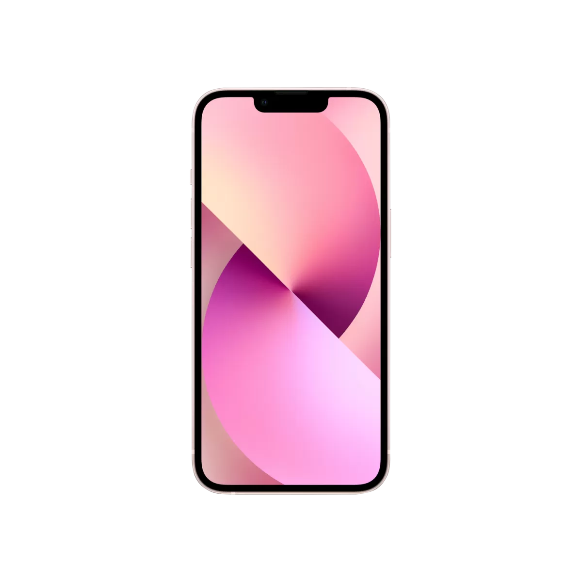 APPLE iPhone 13 128GB Pembe iPhone