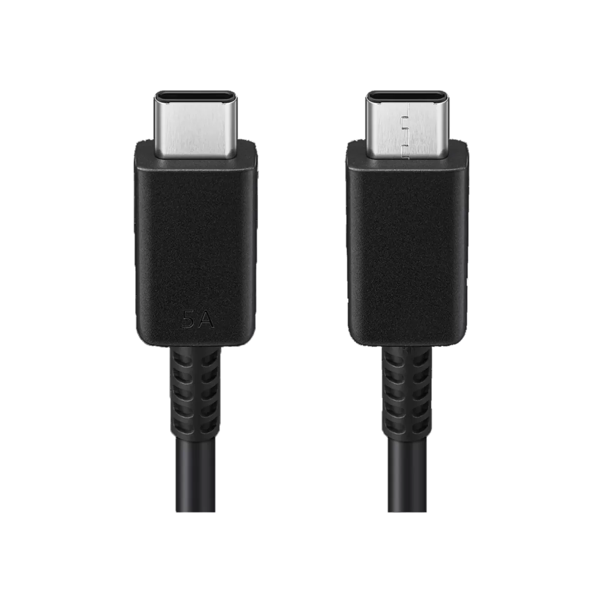 SAMSUNG Samsung EP-DN975B TypeC Kablo 45W-Syh Şarj Kabloları