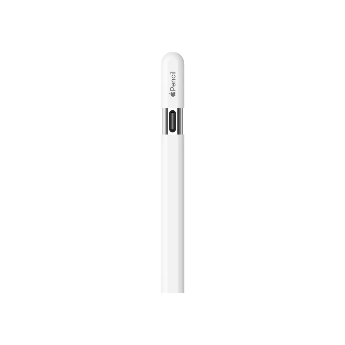 APPLE Apple Pencil (USB-C) Tablet