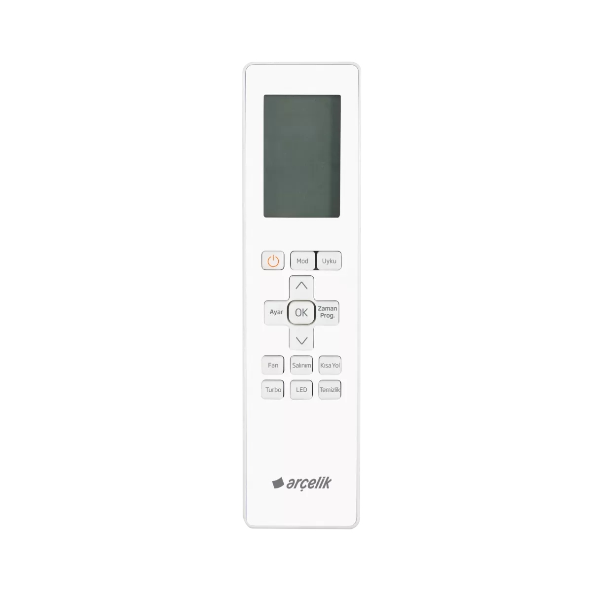 ARÇELİK 48726 Salon Tipi Klima