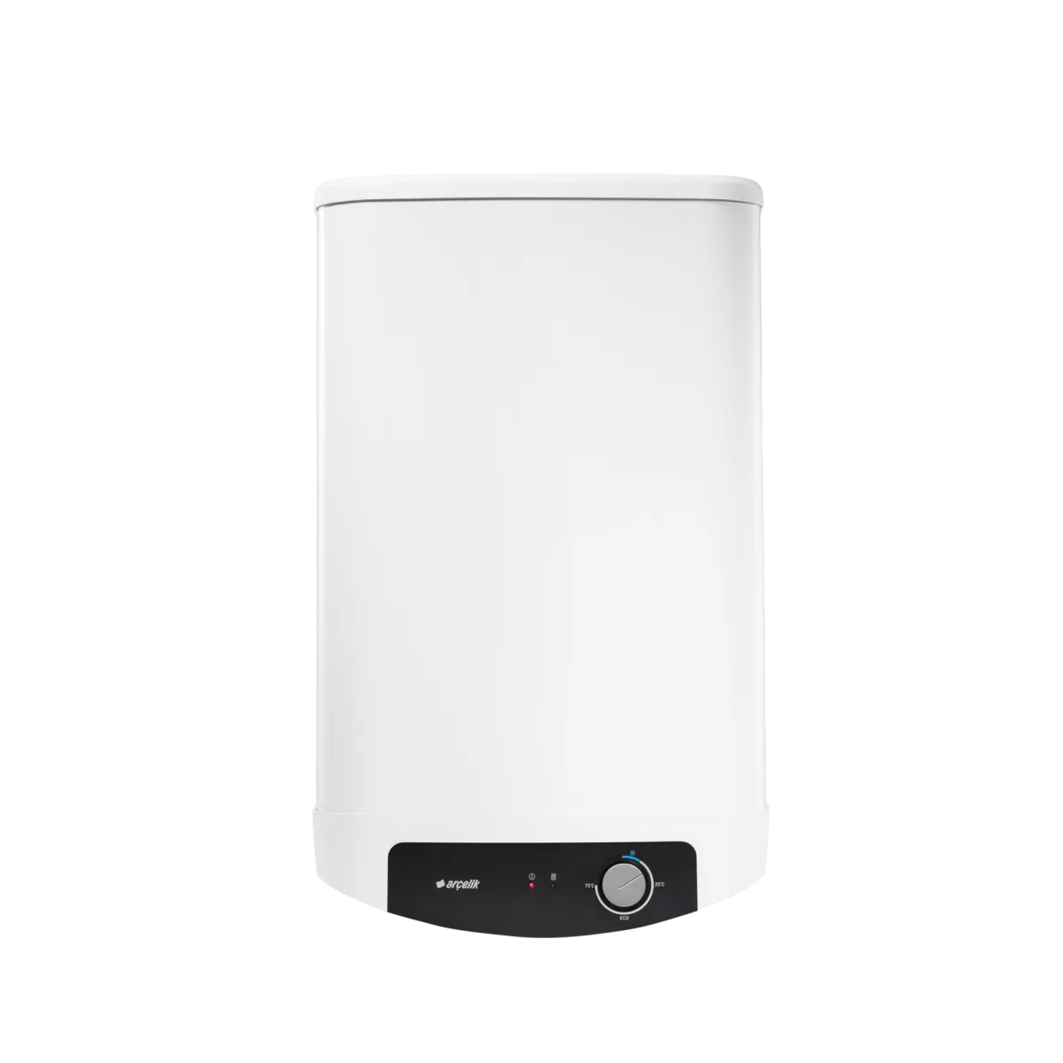 ARÇELİK T 7365 B Standart Termosifon