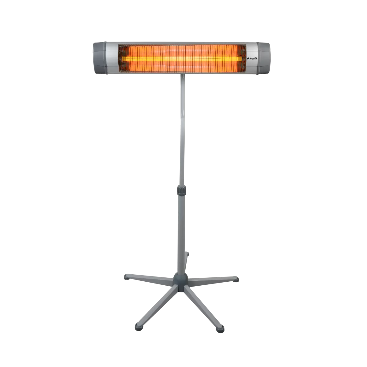 ARÇELİK ARC II 2500 M Infrared Isıtıcı