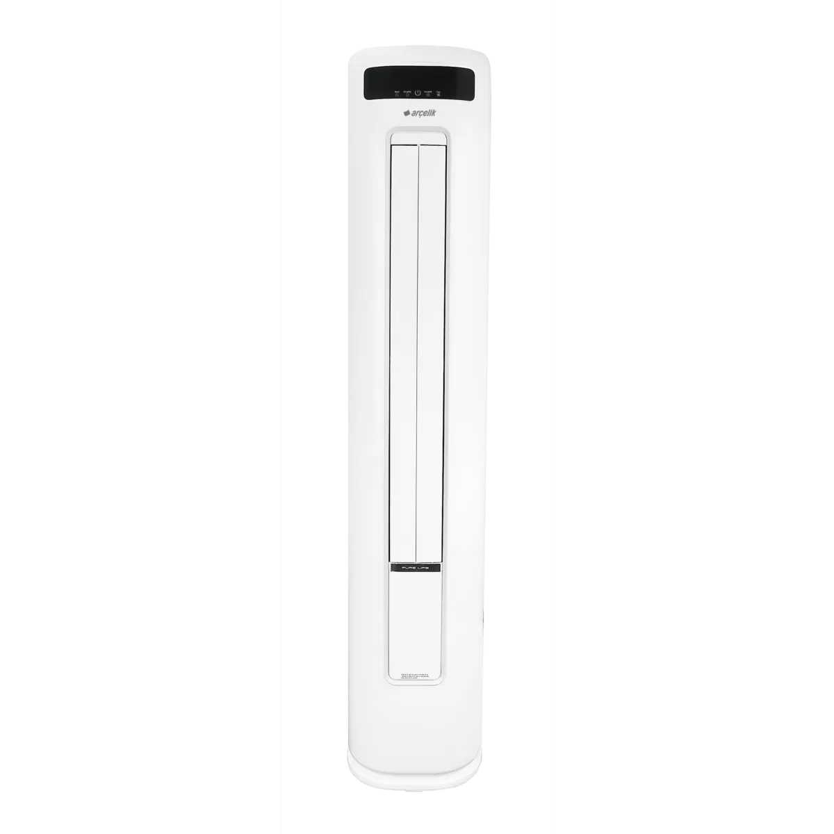 ARÇELİK 26326 Salon Tipi Klima