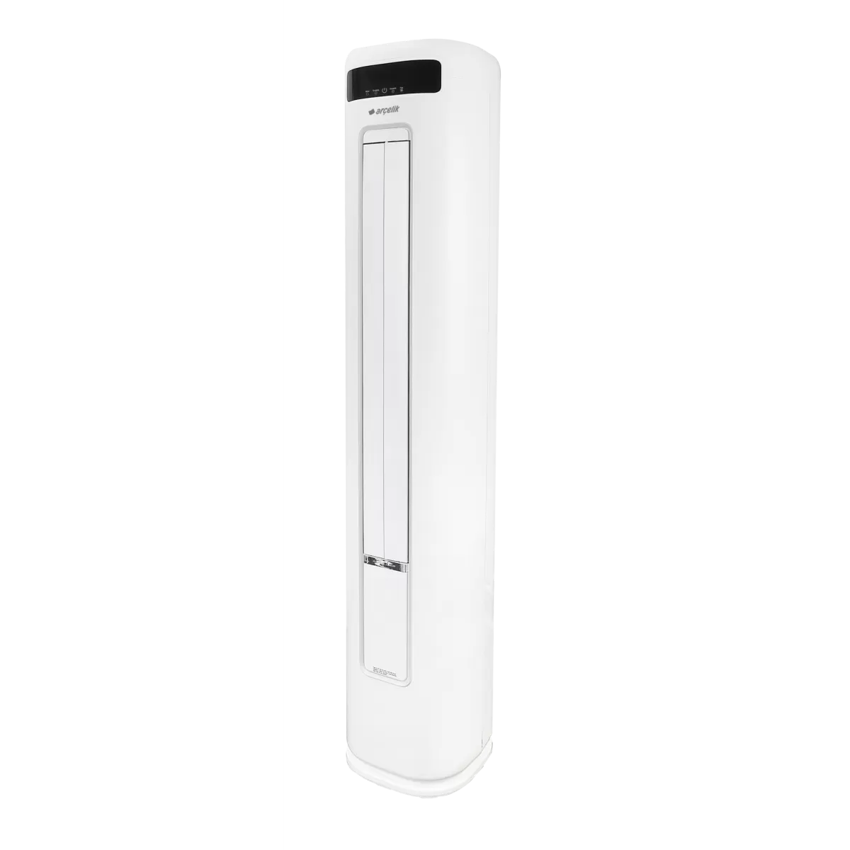 ARÇELİK 26326 Salon Tipi Klima